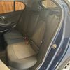 bmw 1-series 2023 CFJ1584494 image 24
