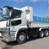 mitsubishi-fuso super-great 2019 -MITSUBISHI--Super Great 2PG-FV70HX--FV70HX-500287---MITSUBISHI--Super Great 2PG-FV70HX--FV70HX-500287- image 4