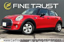 mini mini-others 2016 CFJ1583533