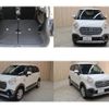 daihatsu cast 2020 -DAIHATSU--Cast DBA-LA250S--LA250S-0189467---DAIHATSU--Cast DBA-LA250S--LA250S-0189467- image 20