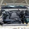toyota tundra 2005 GOO_NET_EXCHANGE_1230663A30250617W010 image 26