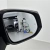 toyota rav4 2020 -TOYOTA--RAV4 6BA-MXAA54--MXAA54-2018995---TOYOTA--RAV4 6BA-MXAA54--MXAA54-2018995- image 4