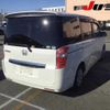 honda stepwagon 2012 -HONDA--Stepwgn RK1-1300137---HONDA--Stepwgn RK1-1300137- image 7