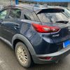 mazda cx-3 2016 -MAZDA--CX-3 LDA-DK5FW--DK5FW-129103---MAZDA--CX-3 LDA-DK5FW--DK5FW-129103- image 4