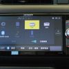 toyota succeed-van 2019 -TOYOTA--Succeed Van DBE-NCP160V--NCP160-0120444---TOYOTA--Succeed Van DBE-NCP160V--NCP160-0120444- image 5