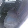 bmw 2-series 2018 CFJ1815349 image 11
