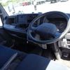 mitsubishi-fuso canter 2015 CFJ1504427 image 9
