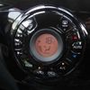 nissan note 2019 -NISSAN--Note DAA-HE12--HE12-238893---NISSAN--Note DAA-HE12--HE12-238893- image 7