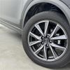 mazda cx-5 2018 -MAZDA--CX-5 3DA-KF2P--KF2P-214624---MAZDA--CX-5 3DA-KF2P--KF2P-214624- image 24