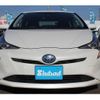 toyota prius 2016 -TOYOTA 【三重 389ｿ1188】--Prius ZVW50--8018583---TOYOTA 【三重 389ｿ1188】--Prius ZVW50--8018583- image 2