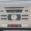 daihatsu mira-cocoa 2010 -DAIHATSU--Mira Cocoa DBA-L675S--L675S-0056379---DAIHATSU--Mira Cocoa DBA-L675S--L675S-0056379- image 20