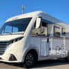 fiat ducato 2020 -FIAT 【つくば 800】--Fiat Ducato ﾌﾒｲ--ZFA25000002H01204---FIAT 【つくば 800】--Fiat Ducato ﾌﾒｲ--ZFA25000002H01204- image 4