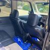 daihatsu tanto 2010 -DAIHATSU--Tanto DBA-L375S--L375S-0314928---DAIHATSU--Tanto DBA-L375S--L375S-0314928- image 10