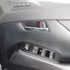 toyota alphard 2021 -TOYOTA--Alphard 3BA-AGH30W--AGH30-9025944---TOYOTA--Alphard 3BA-AGH30W--AGH30-9025944- image 8