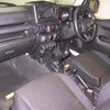 suzuki jimny 2023 -SUZUKI 【後日 】--Jimny JB64W-313619---SUZUKI 【後日 】--Jimny JB64W-313619- image 5