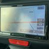 honda n-box 2013 CFJ1565009 image 16