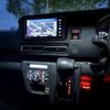 daihatsu atrai 2022 quick_quick_3BD-S700V_S700V-0006288 image 5