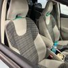 volvo v40 2017 CFJ1859446 image 11