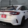 honda civic 2024 -HONDA--Civic FL5--FL5-1104261---HONDA--Civic FL5--FL5-1104261- image 2