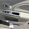 nissan march 2018 -NISSAN--March K13--728351---NISSAN--March K13--728351- image 8