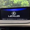 lexus rx 2017 -LEXUS--Lexus RX DAA-GYL25W--GYL25-0010865---LEXUS--Lexus RX DAA-GYL25W--GYL25-0010865- image 3