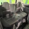 nissan serena 2016 CFJ1688038 image 10