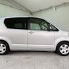 toyota porte 2011 CFJ1616308 image 11