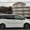 toyota noah 2019 -TOYOTA--Noah DBA-ZRR80W--ZRR80-0496661---TOYOTA--Noah DBA-ZRR80W--ZRR80-0496661- image 15