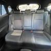 toyota harrier 2022 -TOYOTA 【名変中 】--Harrier MXUA80--0076051---TOYOTA 【名変中 】--Harrier MXUA80--0076051- image 6