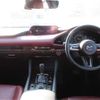 mazda mazda3 2019 -MAZDA--MAZDA3 5BA-BPFP--BPFP-107273---MAZDA--MAZDA3 5BA-BPFP--BPFP-107273- image 2