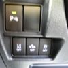 suzuki spacia 2018 -SUZUKI--Spacia MK53S--145743---SUZUKI--Spacia MK53S--145743- image 5