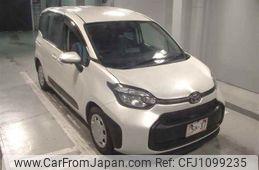 toyota sienta 2024 -TOYOTA--Sienta MXPL10G-1128898---TOYOTA--Sienta MXPL10G-1128898-