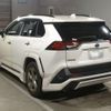 toyota rav4 2019 quick_quick_6AA-AXAH54_AXAH54-2001976 image 8