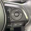 toyota corolla-cross 2024 CFJ1825842 image 6