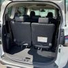 toyota sienta 2017 -TOYOTA--Sienta DBA-NSP170G--NSP170-7129153---TOYOTA--Sienta DBA-NSP170G--NSP170-7129153- image 11