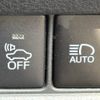 toyota c-hr 2017 -TOYOTA--C-HR DAA-ZYX10--ZYX10-2008036---TOYOTA--C-HR DAA-ZYX10--ZYX10-2008036- image 28