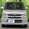 suzuki wagon-r 2005 -SUZUKI--Wagon R CBA-MH21S--MH21S-880428---SUZUKI--Wagon R CBA-MH21S--MH21S-880428- image 14