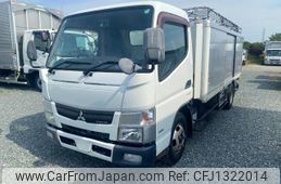 mitsubishi-fuso canter 2014 GOO_NET_EXCHANGE_0903376A30250621W002
