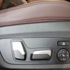 bmw x3 2023 -BMW--BMW X3 3DA-UZ20--WBA16BZ080N216700---BMW--BMW X3 3DA-UZ20--WBA16BZ080N216700- image 26