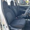 nissan march 2012 -NISSAN--March DBA-K13--K13-023738---NISSAN--March DBA-K13--K13-023738- image 11