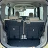 daihatsu tanto 2014 quick_quick_DBA-LA600S_LA600S-0071626 image 8