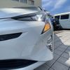 toyota prius 2017 -TOYOTA--Prius DAA-ZVW51--ZVW51-6055692---TOYOTA--Prius DAA-ZVW51--ZVW51-6055692- image 4