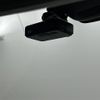 suzuki jimny 2020 CFJ1661456 image 18