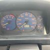 mazda titan-dash 2001 GOO_NET_EXCHANGE_1301261A30250527W003 image 35