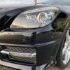 mercedes-benz slk-class 2015 quick_quick_DBA-172434_WDD1724342F117500 image 19