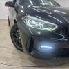 bmw 1-series 2020 quick_quick_3BA-7K15_WBA7K320407E90277 image 20