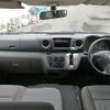 nissan nv350-caravan-van 2016 quick_quick_CBF-CS4E26_CS4E26-008613 image 5