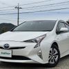 toyota prius 2016 -TOYOTA--Prius DAA-ZVW51--ZVW51-6021926---TOYOTA--Prius DAA-ZVW51--ZVW51-6021926- image 19