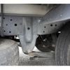 isuzu elf-truck 2020 GOO_NET_EXCHANGE_0540277A30250515W015 image 16
