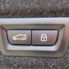bmw 5-series 2024 CFJ1629271 image 11